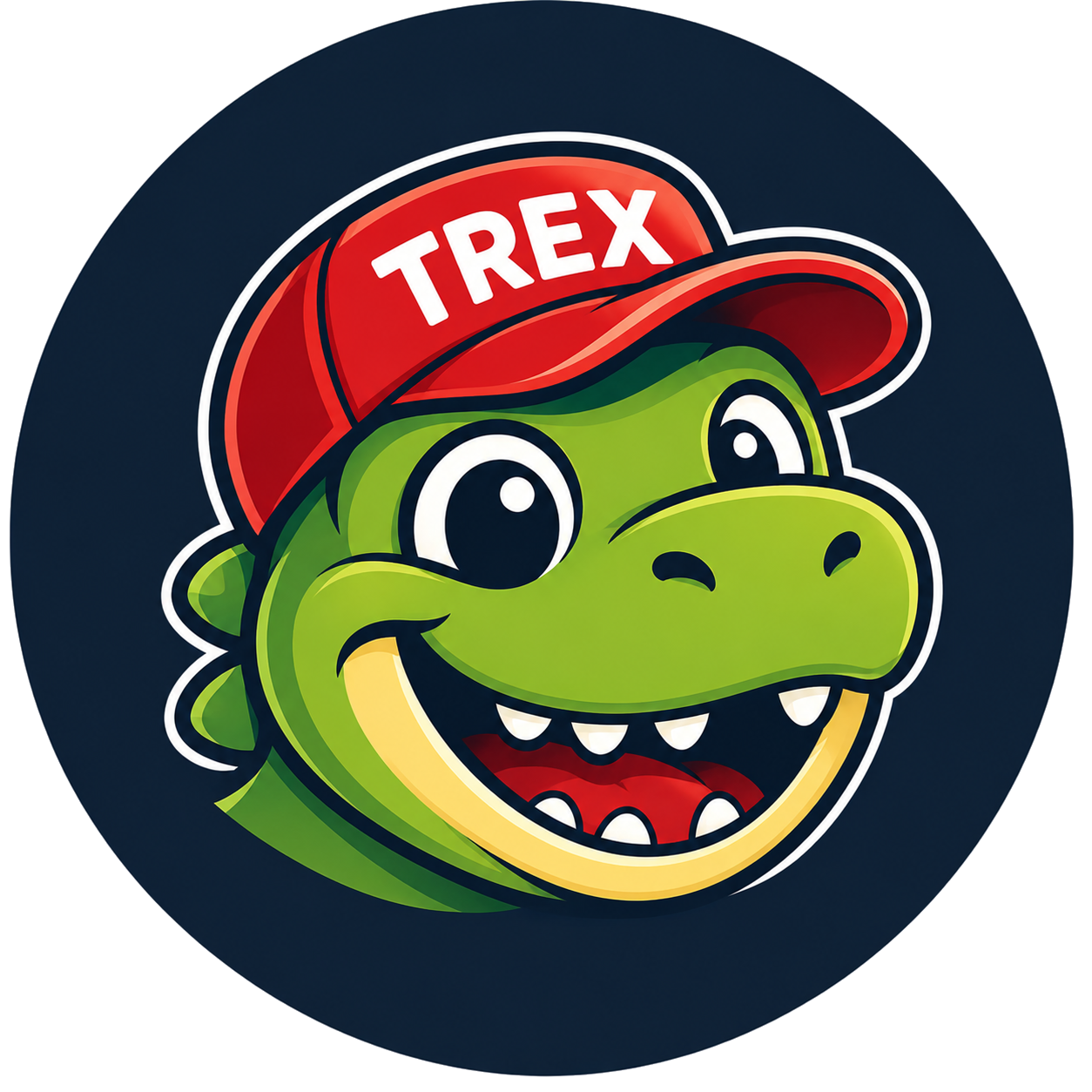 TREXPOST.GE